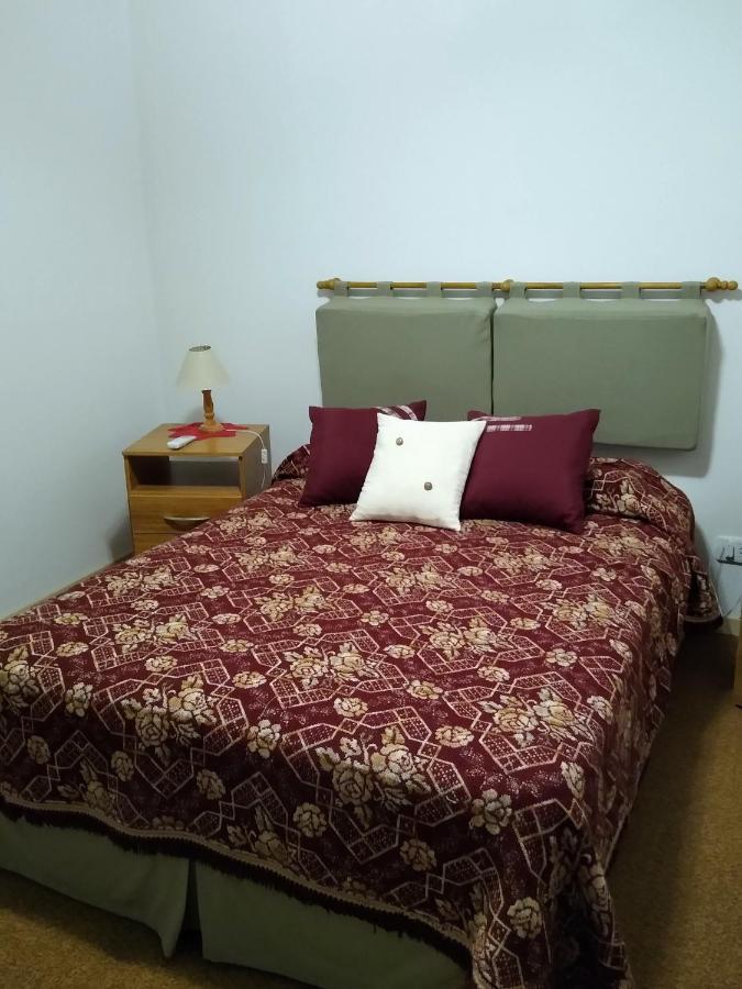 Kurmi Apartment โอลาวาเรีย ภายนอก รูปภาพ