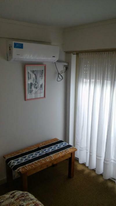 Kurmi Apartment โอลาวาเรีย ภายนอก รูปภาพ