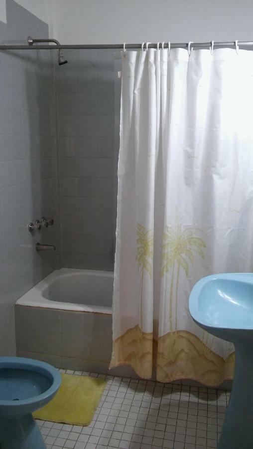 Kurmi Apartment โอลาวาเรีย ภายนอก รูปภาพ