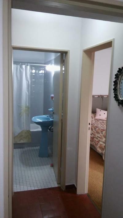 Kurmi Apartment โอลาวาเรีย ภายนอก รูปภาพ