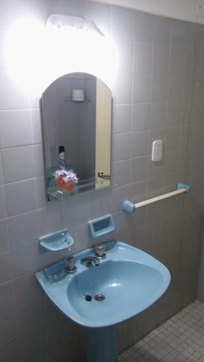 Kurmi Apartment โอลาวาเรีย ภายนอก รูปภาพ