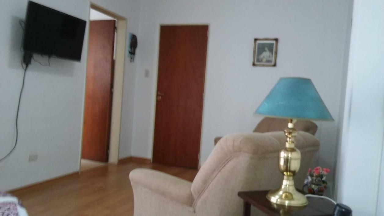 Kurmi Apartment โอลาวาเรีย ภายนอก รูปภาพ